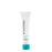 Paul Mitchell Super Charged Treatment
