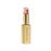 Eye of Horus Refillable Satin Lipstick