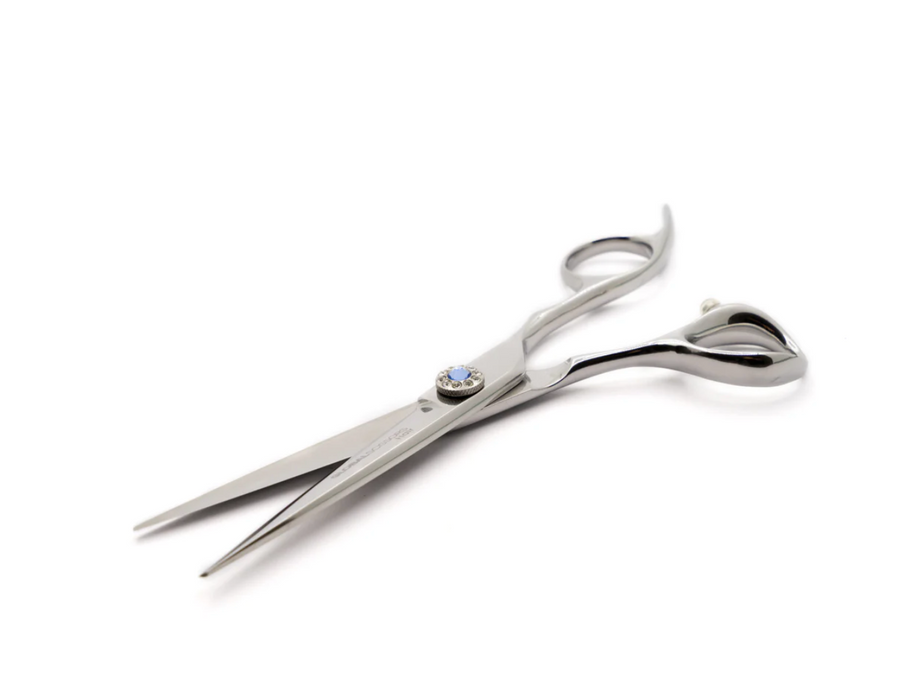 Global Scissors Brighton 5.5" Cutting Scissor — Beauty Supply Group