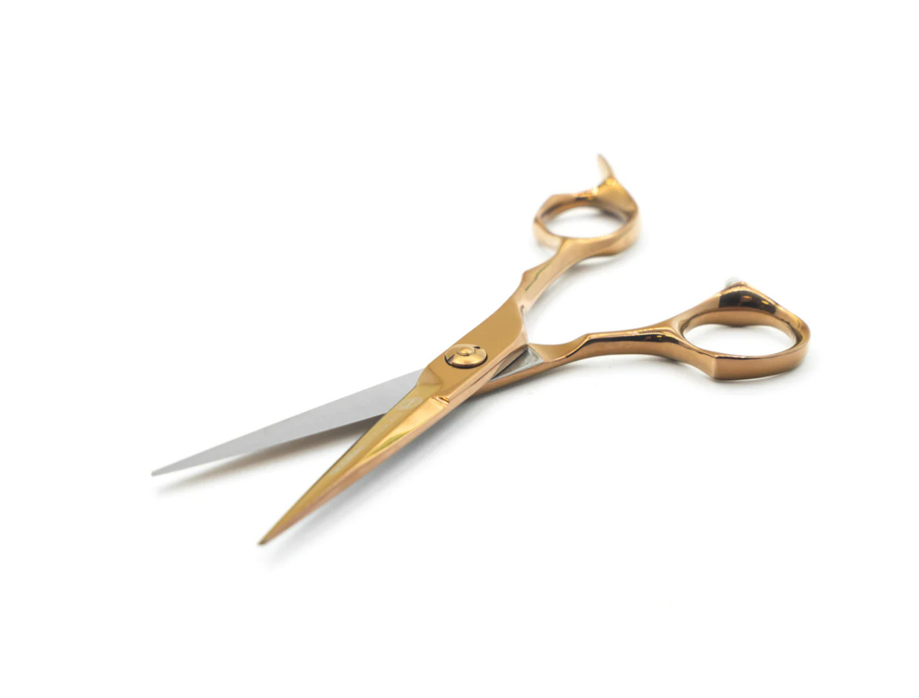 Global Scissors Harlow 5.5" Cutting Scissor — Beauty Supply Group