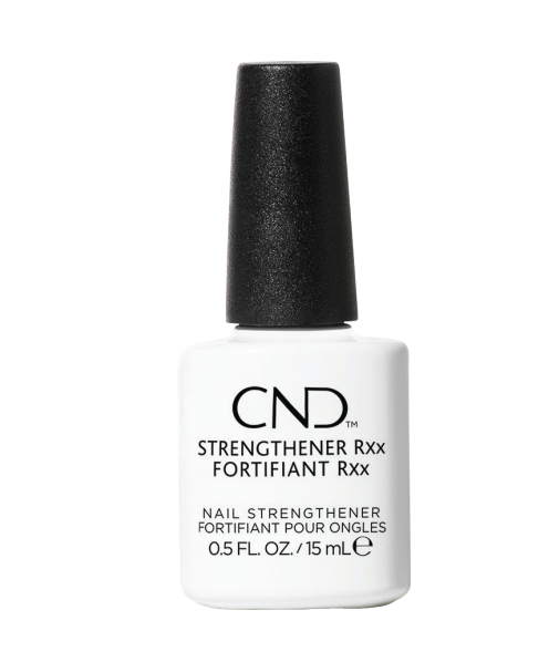 CND Strengthener RXx