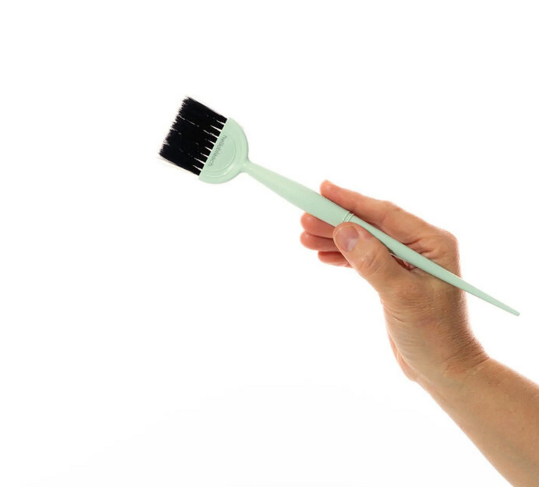 Hello Bleach Small Tint Brush