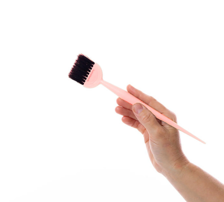 Hello Bleach Small Tint Brush