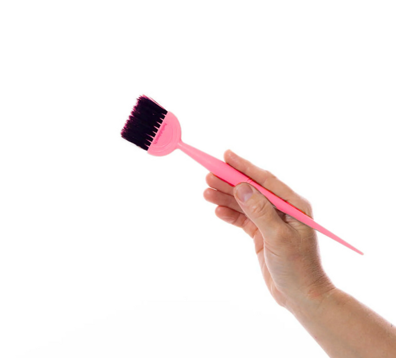 Hello Bleach Small Tint Brush