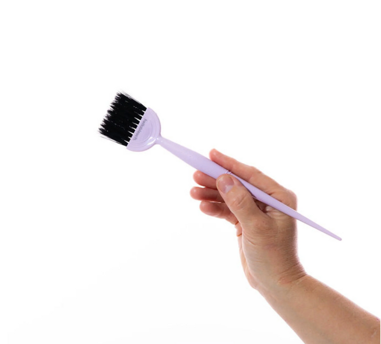 Hello Bleach Small Tint Brush