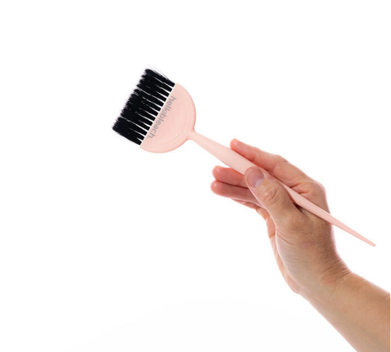 Hello Bleach Large Tint Brush