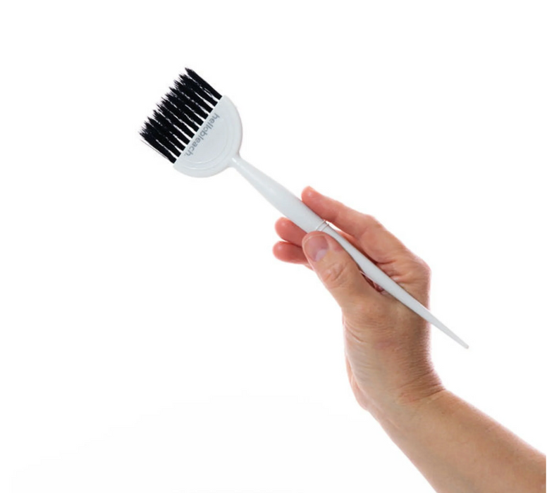 Hello Bleach Large Tint Brush