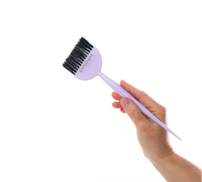 Hello Bleach Large Tint Brush