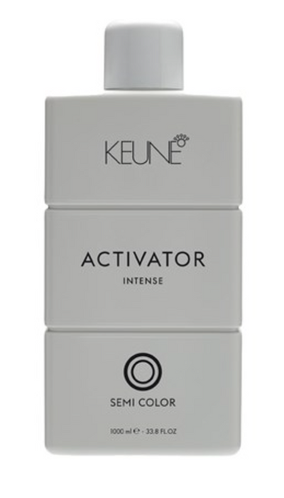 Keune Semi Activators