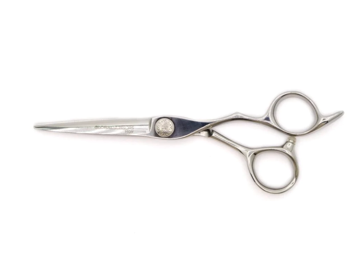 Global Scissors Addison 5.5" Cutting Scissor