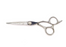 Global Scissors Addison 5.5" Cutting Scissor