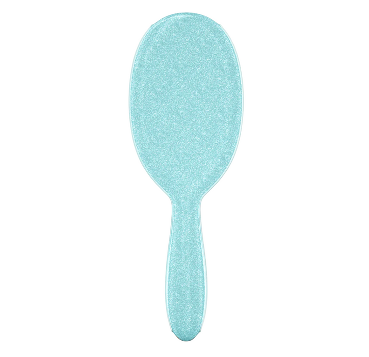 Framar Cookie Cutter Detangle Brush - Sprinkle