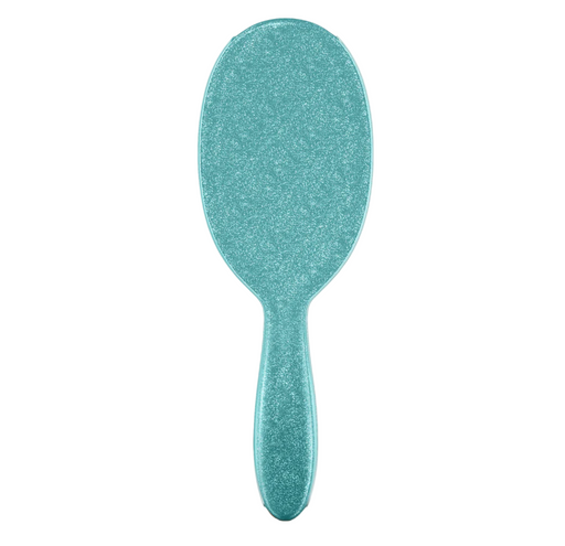 Framar Cookie Cutter Detangle Brush - Frosting