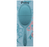 Framar Cookie Cutter Detangle Brush - Frosting