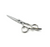 Global Scissors Ashley Cutting Scissor