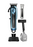 Wahl Super Taper X Combo - May Promo!