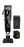 Wahl Black Magic Clip Combo - May Promo!
