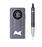 Artists Choice ProDrill-Tech Nail Drill Machine