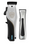 Wahl Vapor CE Clipper & Beret Trimmer Combo - June Deals!