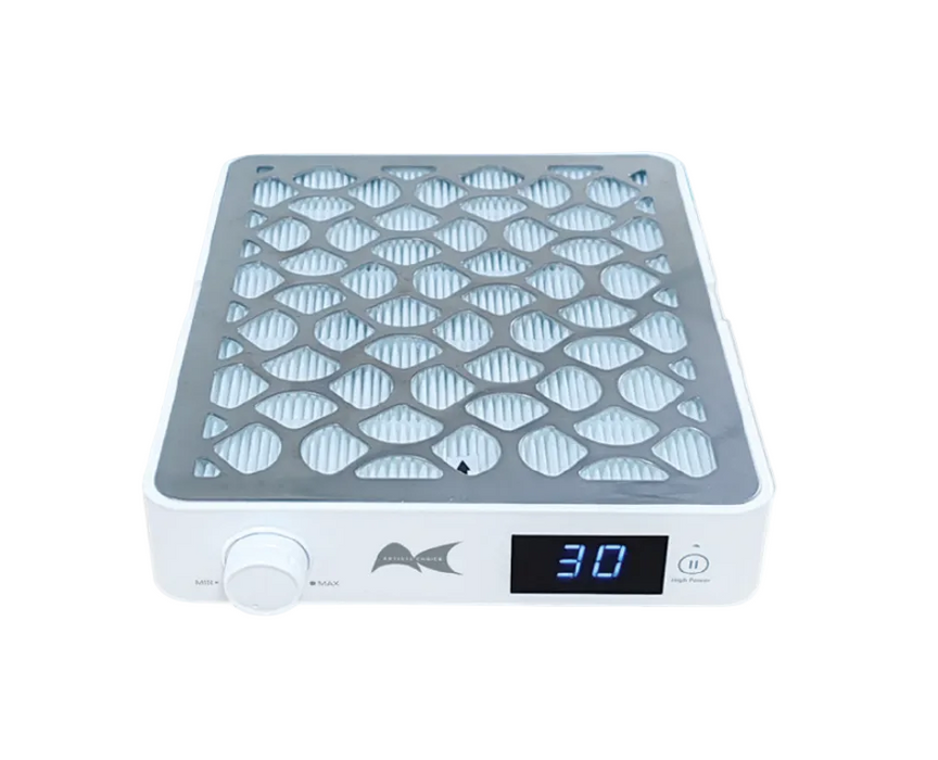 Artists Choice Professional Air Filter