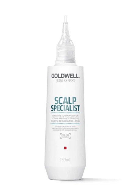 Goldwell Dualsenses Scalp Specialist Sensitive Soothing Lotion
