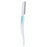Cricket Stylist Xpressions Razor - Minty Fresh