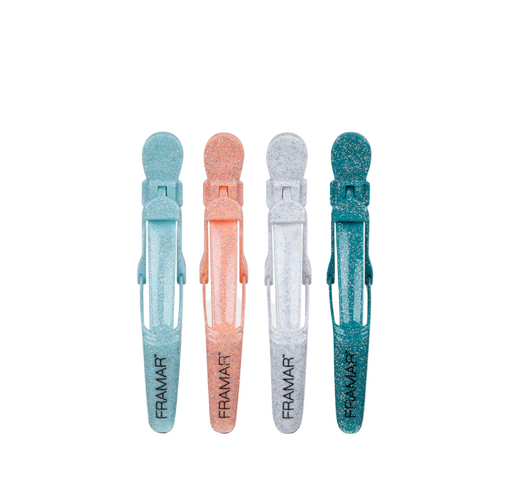 Framar Cookie Cutter Gator Grips