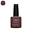 CND Shellac Arrowhead