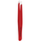 Tweezerman Tweezer Point - Red