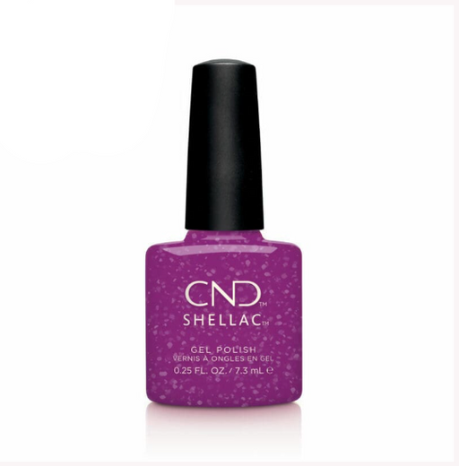 CND Shellac All The Rage