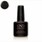 CND Shellac Black Cherry