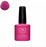 CND Shellac Butterfly Queen