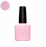 CND Shellac Cake Pop