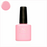 CND Shellac Candied