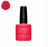 CND Shellac Wildfire