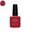 CND Vinylux Cherry Apple