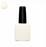 CND Shellac White Button Down