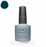 CND Shellac Teal Time