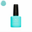 CND Shellac Taffy
