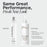Paul Mitchell Soft Hold Sculpting Spray Gel