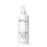 Paul Mitchell Soft Hold Sculpting Spray Gel
