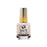 Seche FX Diamond Effect Top Coat Gold