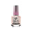 Seche FX Diamond Effect Top Coat Pink