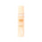 Azure Tan Self Tan Mousse Moroccan Argan Oil - Dark to Ultra Dark