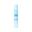 Azure Tan Self Tan Mousse Organic Coconut - Medium to Dark