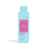 Azure Tan Sample Pro Mist - Firm & Tone - Dark to Ultra Dark