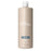 Paul Mitchell Shampoo One