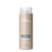Paul Mitchell Shampoo One