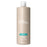 Paul Mitchell Shampoo Three