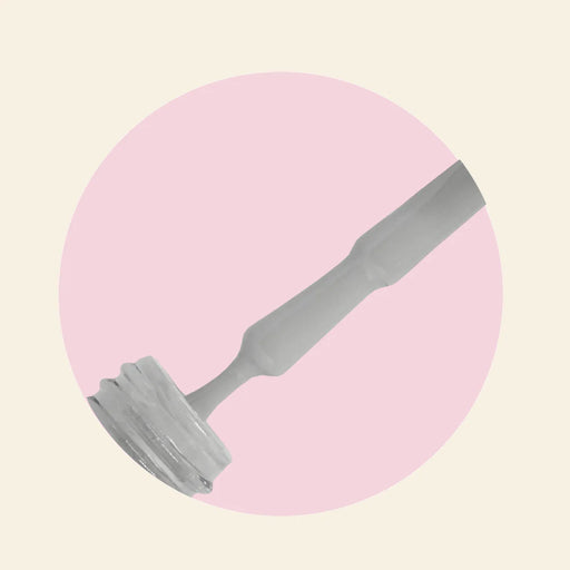 Mitty Gel-Me Colour - Shark Cuddle